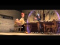 Copy Of The Incredibles On Bluray Time To Engage Clip ABC WAVE IDENT