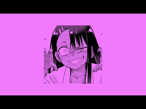 𝐓𝐫𝐲𝐌𝐞𝐑𝐞𝐞- 𝐈 𝐚𝐝𝐨𝐫𝐞 𝐡𝐞𝐫 (𝐬𝐥𝐨𝐰𝐞𝐝 𝐝𝐨𝐰𝐧 + 𝐫𝐞𝐯𝐞𝐫𝐛)