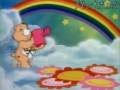 The Care Bears DiC Intro Theme No 2 Closed Captions