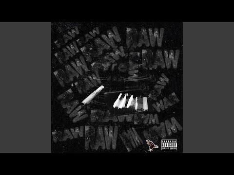 Raw