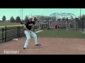 Baseball Factory Player Video and Evaluation