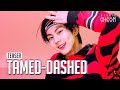 (Teaser) [BE ORIGINAL] ENHYPEN 'Tamed-Dashed' (4K)