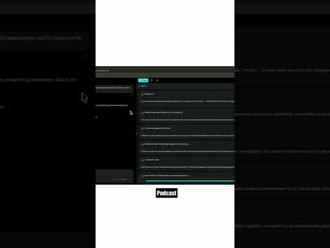 Hidden Websites That Are Surprisingly Useful