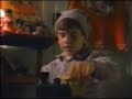 Shining Time Station Dreamland