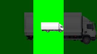 Download lagu Green screen mobil box berjalan #greenscreen mp3 Download lagu Green screen mobil box berjalan #greenscreen mp3