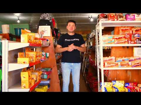 SEGUNDA EDIÇÃO DO RESGATE HISTÓRICO DE BENJAMIN CONSTANT DO SUL  2025 - SEM LINGUAGEM DE SINAIS