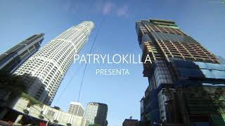 Gofio Drift & Race - Mi colección de coches - 1ª parte!!