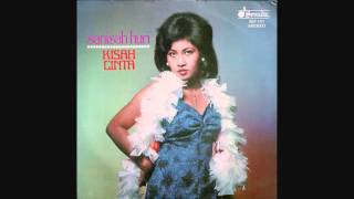 Download lagu TARI TUALANG TIGA - SANISAH HURI mp3 Download lagu TARI TUALANG TIGA - SANISAH HURI mp3