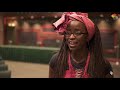 This Is Utah | Ngoma y’Africa