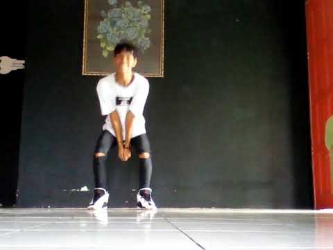 Colors- King Imprint, SpiteLee