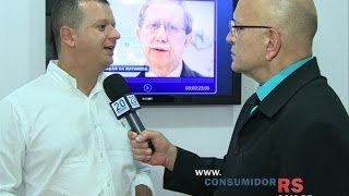 Conheça a mais nova agência da Guarida Imóveis inaugurada em Porto Alegre