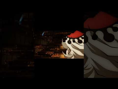 Akaza-Dono~  #demonslayer#douma#akaza#fyp#animeforyou