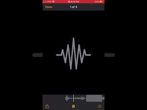 8beezly x Smerf  unreleased