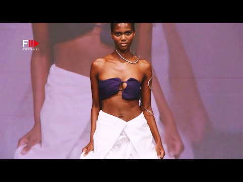 BEST GRADUATION SHOW ITALY 2023 - Fashion Channel Chronicle