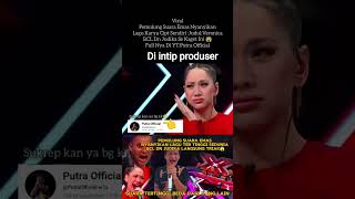Download lagu The Highest Song in the World, Scavenger with a Golden Voice 😱 #viral mp3