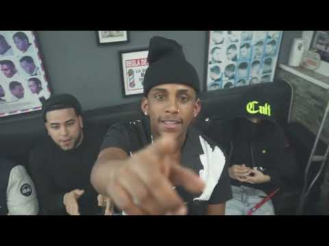 DEGRACIAO 70TA ❌ BOBO EN LA LLECA🦠[VIDEO OFICIAL]