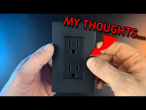 Matte Black Outlets