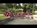 Heelys Commercial