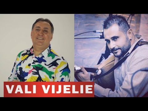Vali Vijelie & Nikolaos Papadopoulos – Striga cu mine Video Vali Vijelie & Nikolaos Papadopoulos – Striga cu mine Video