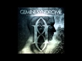 Gemini Syndrome - LUX [FULL ALBUM] 