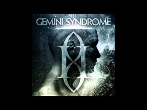 Gemini Syndrome - LUX [FULL ALBUM]