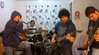 champion-promises kept-the decline