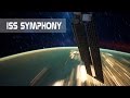 ISS Symphony - Timelapse of Earth from ...