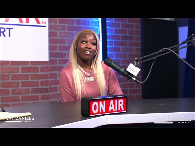 Cardi B & Offset Reunion? Ja Rule Plane Drama & 50 Cent's Strategy!