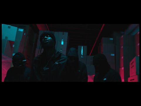 Trae Deuce - Cook Up ( Official Music Video )
