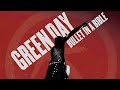 Green Day Bullet In A Bible Live At Milton Keynes National Bowl 2005 Full Concert 4K 60 FPS