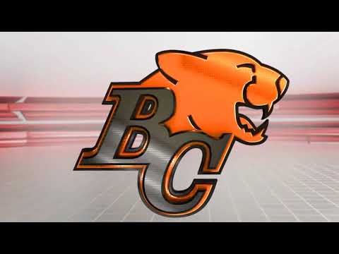 Ryan van Steenburgh VFX Demo 2012