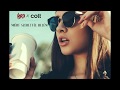 Miért szerettél belém - Hiro ( C.C. Code Remix ) Miért szerettél belém - Hiro ( C.C. Code Remix )