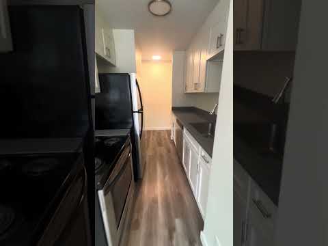 Jennifer Ryan Apartments - Video 7 of 7