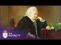How Queen Victoria’s Depression Almost Brought Down The Monarchy