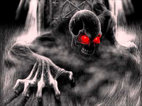 Nu Elementz & Decimal Bass - Higher Stakes - 2011