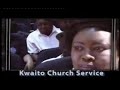 Pastor Mjosty 1 Full Movie