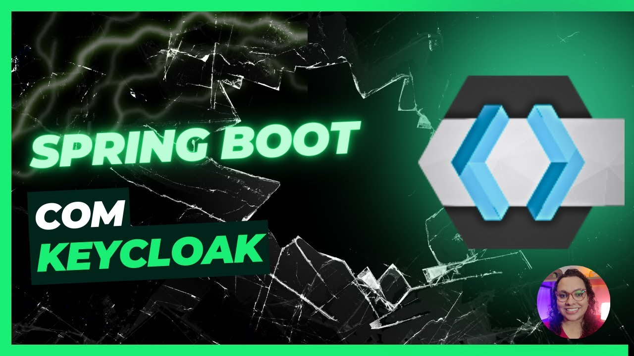 Como Implementar Autenticação e Autorização com Keycloak no Spring Boot
