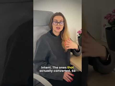 YouTube Short preview