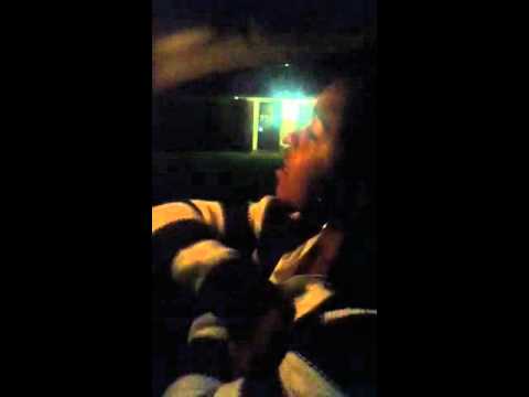 Jamil Presents "Alexis"