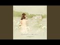 love letters
