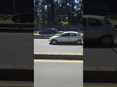 Tigre zone, Buenos Aires prov., Argentina, 8/2025 tour