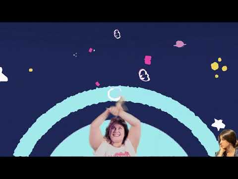 Tutorial de arte | ArteBia ft:Daisy Durant