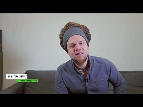 Wichtige Informationen für die Geben Für Leben - Friedensveranstaltung | Bad Goisern | 19.3.2022