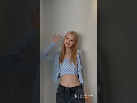 Nina (IRRIS) edit #irris #ninanadiamateer #nirrisna #irriskpop #kpopedit #kpop