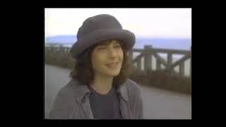 Forget Paris Movie Trailer 1995 - TV Spot 3