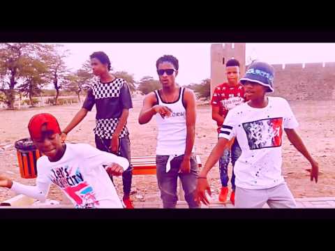 VM-Dexa rola Official vídeo HQ