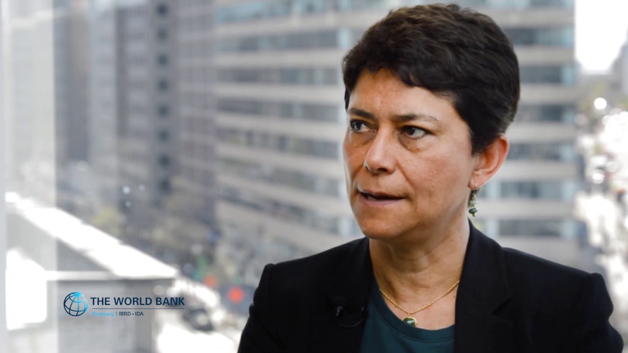 How to select eligible projects for green bonds?