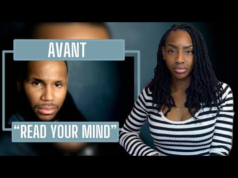 Reaction video thumbnail