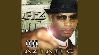 Aziatic (Outro)