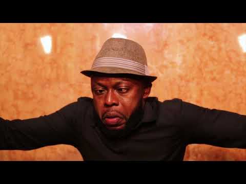 ADVENTURES OF KALYBOS: Gob3 (Beans)